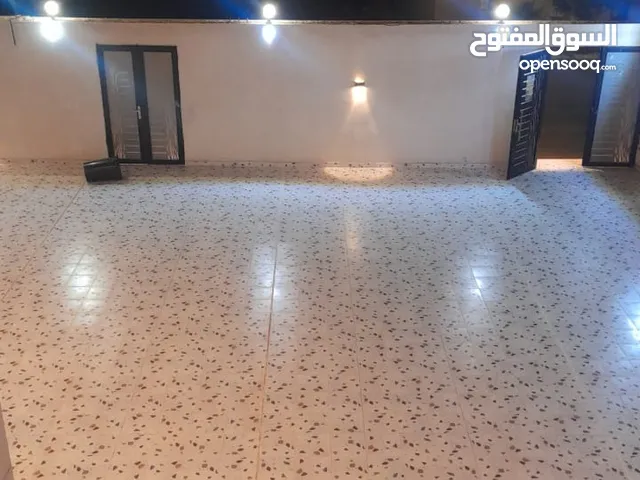 520m2 More than 6 bedrooms Villa for Sale in Sakakah Al Rwad
