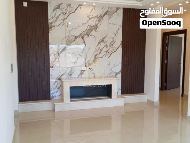 202 m2 3 Bedrooms Apartments for Sale in Amman Naour