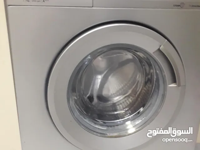 Beko 1 - 6 Kg Washing Machines in Tripoli