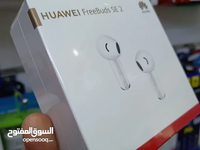 Headsets for Sale in Mubarak Al-Kabeer