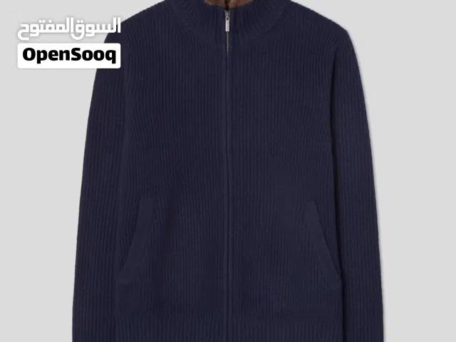 100% wool fur jacket جاكيت مصنوع من صوف طبيعي 100٪ من براند kshkha