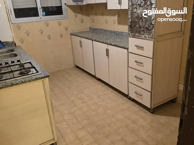 90 m2 Studio Apartments for Rent in Tripoli Janzour