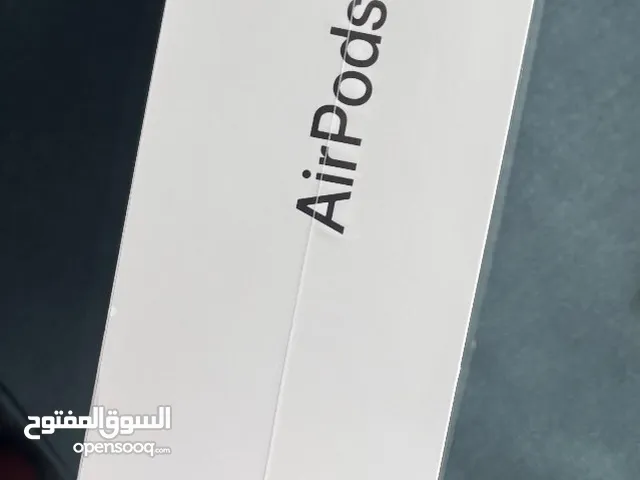 original apple airpods max