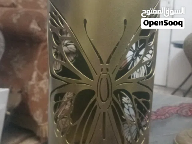 فوانيس كهرباء