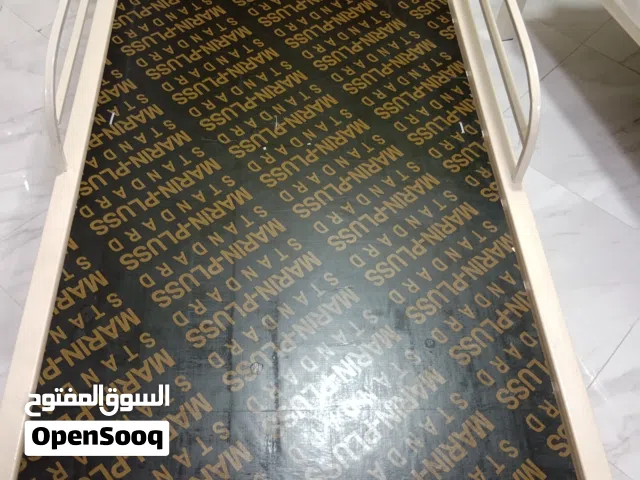Matters for sale! in sohar!!
