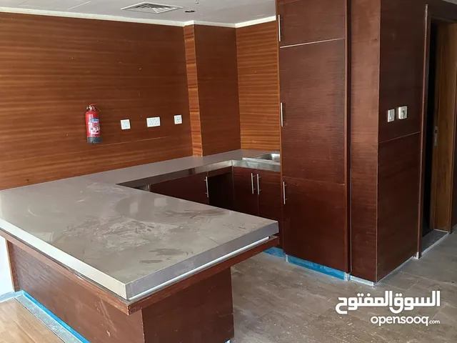 71 m2 1 Bedroom Apartments for Sale in Dubai Dubai Investment Park