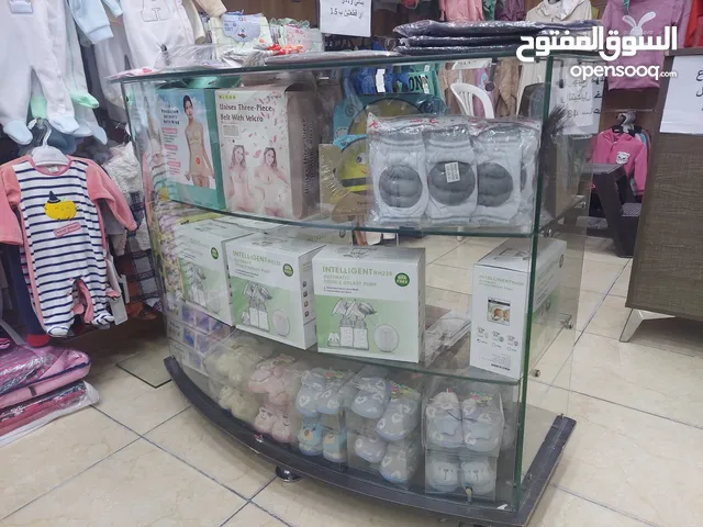 كاونتر سيكوريت