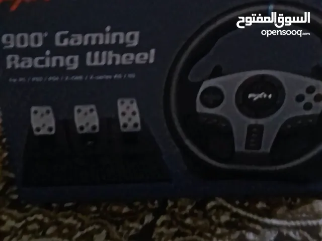 دركسون مع جير