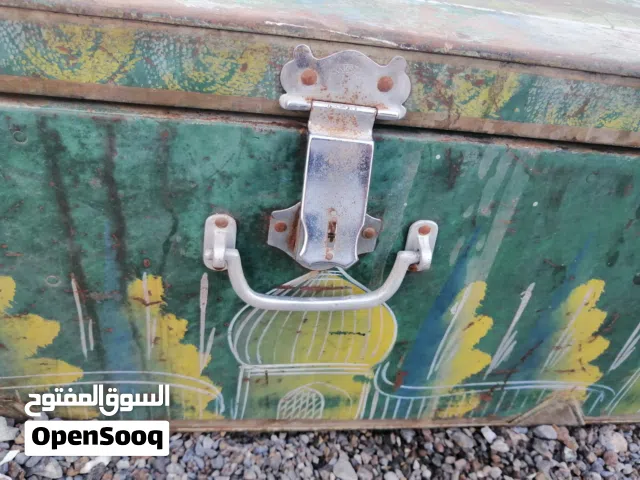 سحاره قديمه تراثيه لمحبي التراث قديمه جدا صناعه بحرين نوع صناعه بحرينيه اللي يحب يتواصل على الواتساب