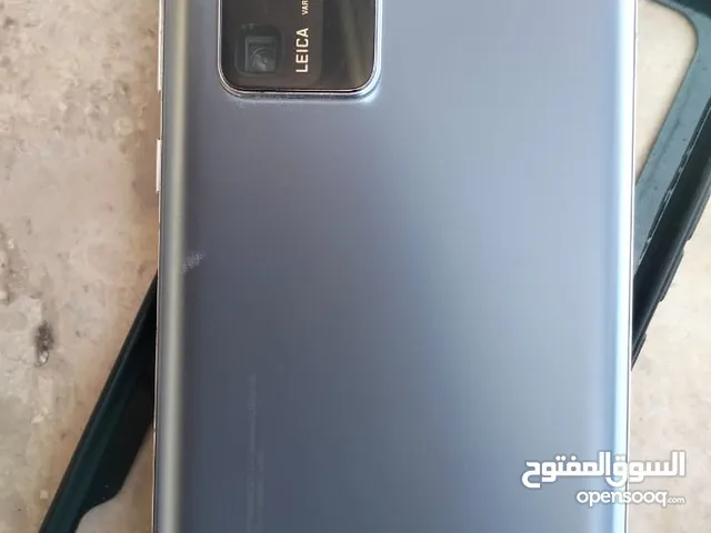 Huawei P40 Pro 256 GB in Dhofar
