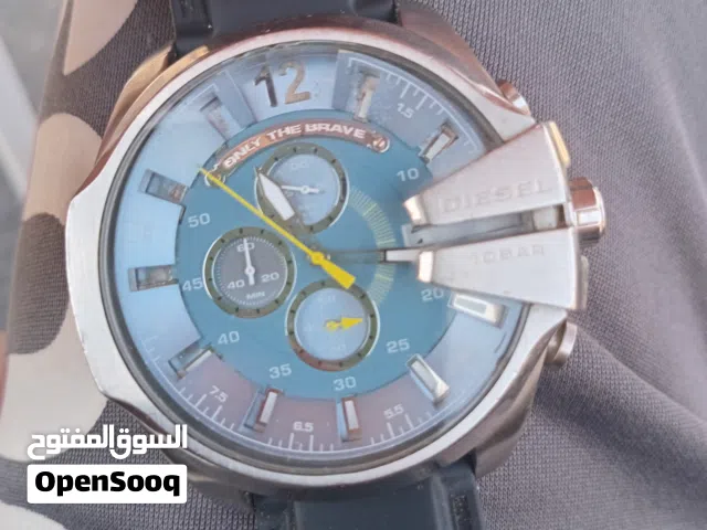 Other smart watches for Sale in Zawiya