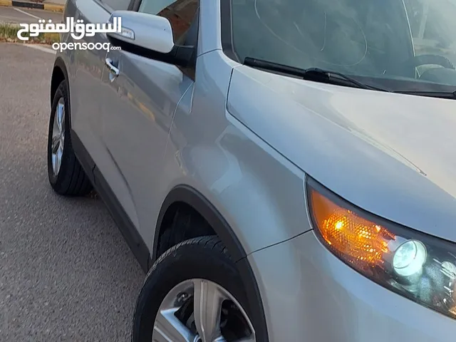 New Kia EV6 in Tripoli