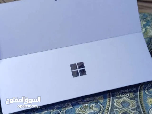  Microsoft for sale  in Basra