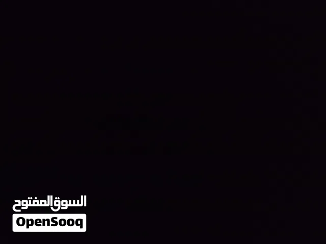 منزل للايجار