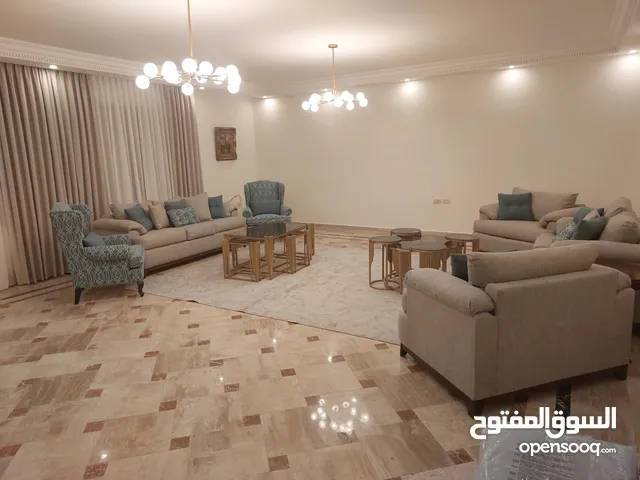 شقة للايجار في دير غبار ( Property 32606 )-174960002