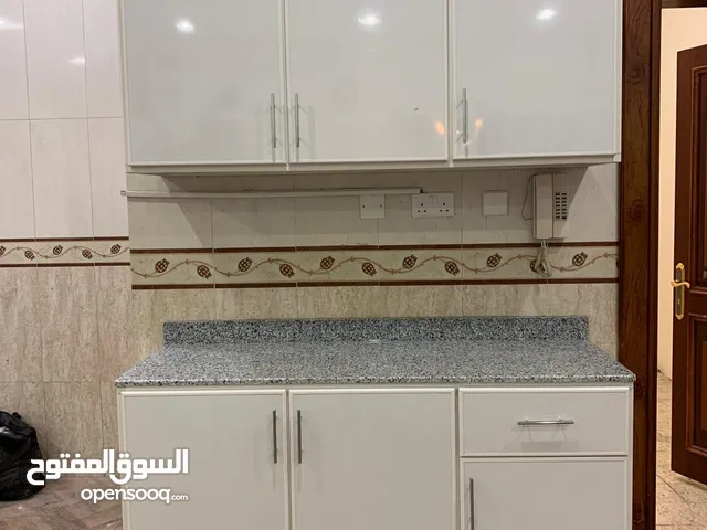 aluminum kitchen cabinet for make and sale old kitchen cabinet repairing