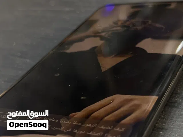 إنفينيكس هوت 60 برو بلس جديد بذاكرة 256 جيجابايت وColor تركواز