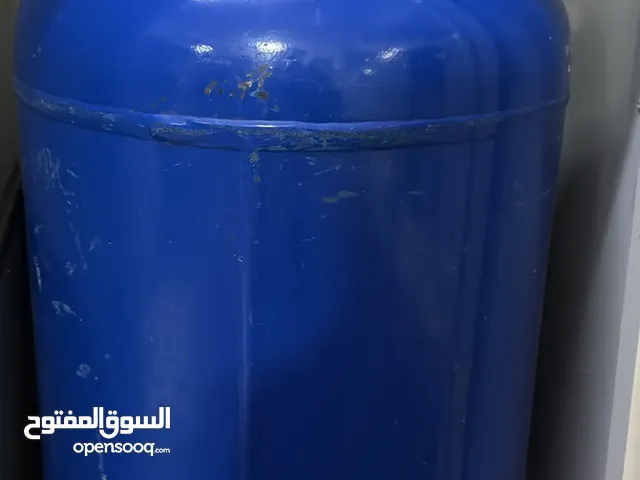 GAS CYLINDER 22kg