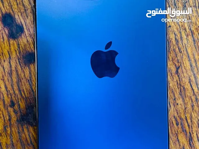 Apple iPhone 14 Pro Max 256 GB in Baghdad