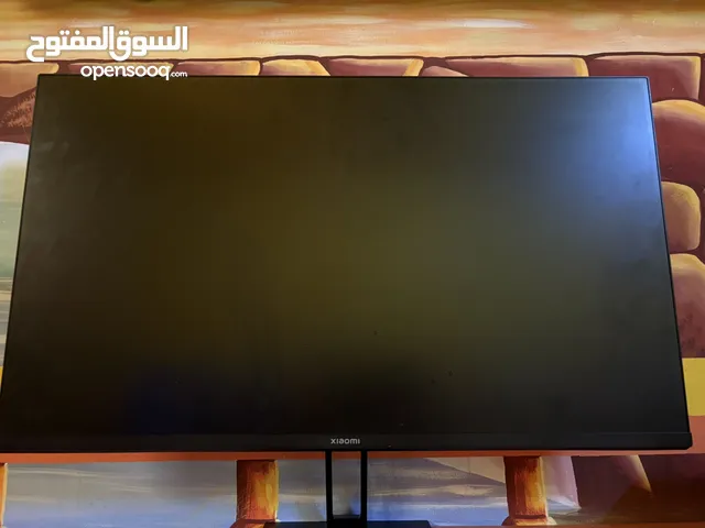 27" Other monitors for sale in Al Batinah
