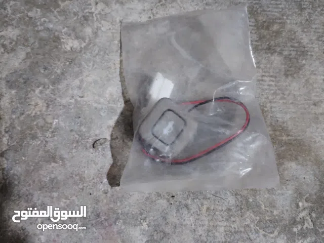 أغراض تفصيخ سياره كيا ريو موديل 2011 2012 ترهم عليهن اثنينهن