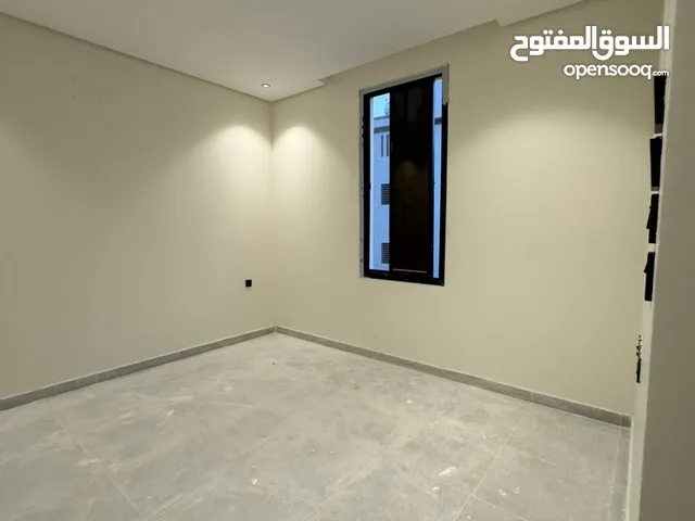 180 m2 3 Bedrooms Apartments for Rent in Al Riyadh Laban