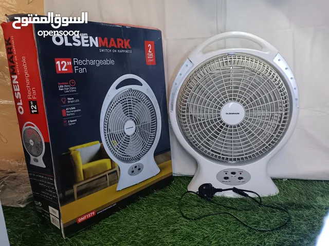 مروحه للحراره و منتج اصلي و ممتاز و مناسب لكل رحلات بعد شحن يمكن الاستعمال و تصلت ضواء و صنع في صين
