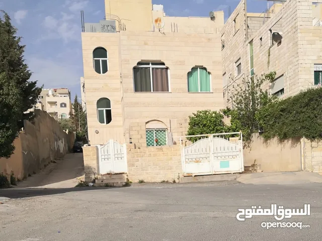 Building for Sale in Amman Khirbet Sooq