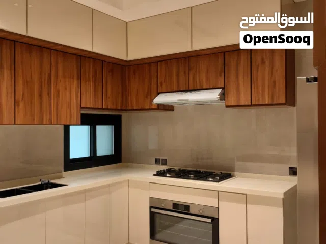 مطابخ أبواب وشبابيك ألمونيوم