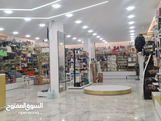 مخازن للايجار مناسبة للاستخدام المتعدد