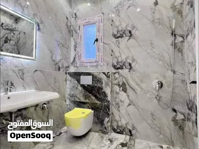 سباك طربلس تاسيس تشطيب صيانه    الرقم