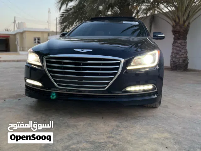 2017 هيونداي اخرى