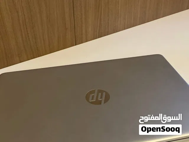HP Laptop 15-dy5073dx