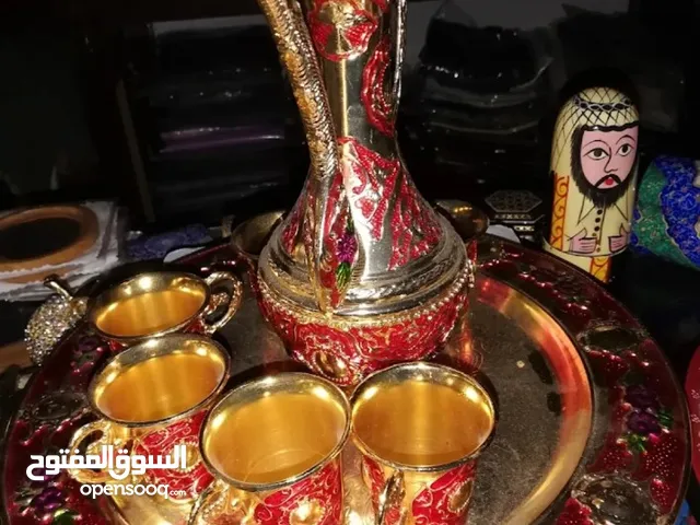 تحف هندية - تحف بحرينية