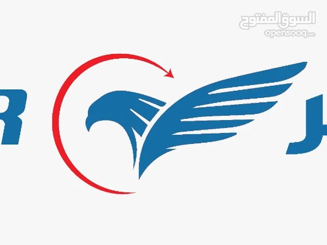 شركه ساريه الرخصه يوجد بيها 15 سياره في عجمان