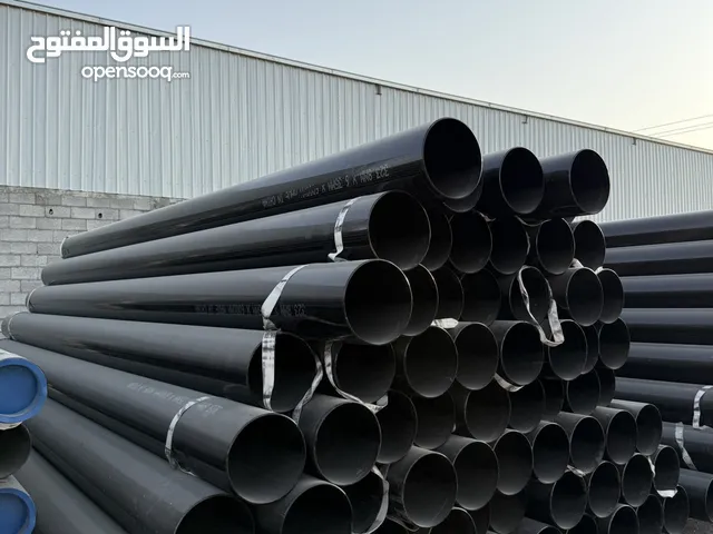 مواسير كيسي مختلف المقاسات