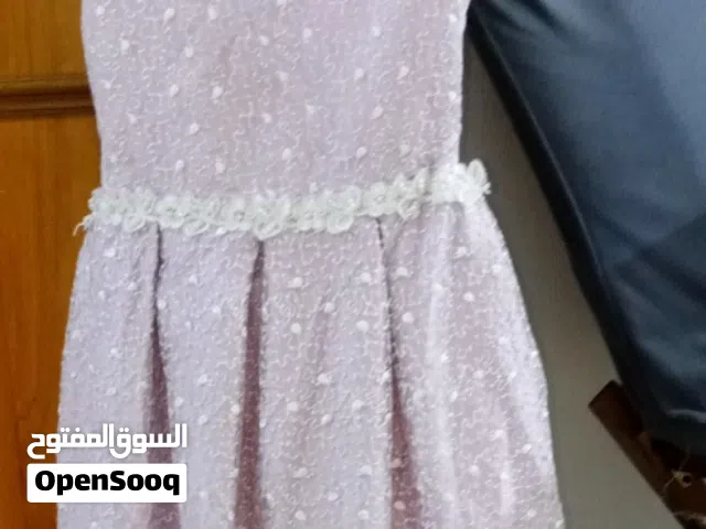 فساتين اطفال اثنينهن ب 25