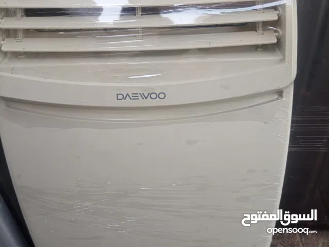 protbale ac sell good condition