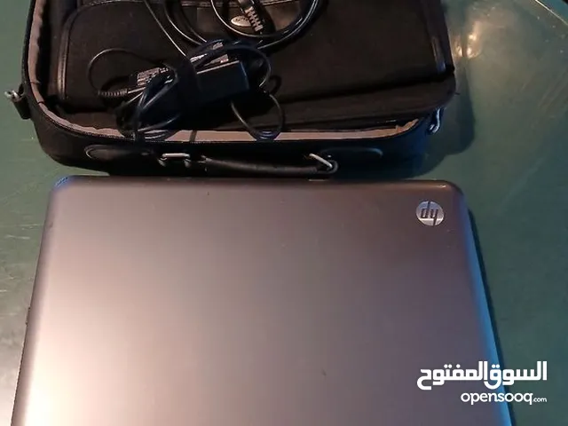 Windows HP for sale  in Zliten