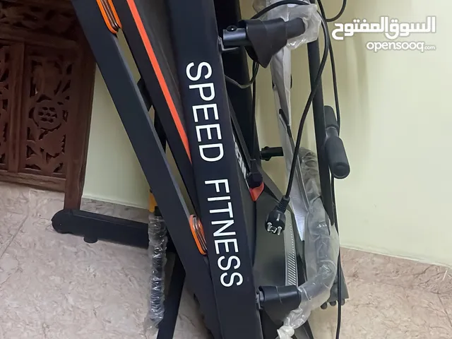 Other for sale in Irbid