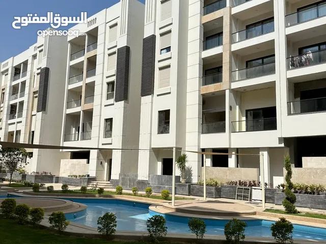 Vip flat for sell /شقة مميزه للبيع في شيراتون