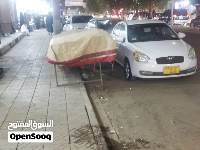 دكاكين للايجار استخدامات متعدده