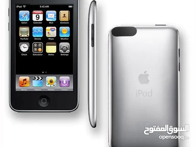 Apple Others 64 GB in Kuwait City