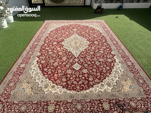 سجاد أيراني Iranian carpets