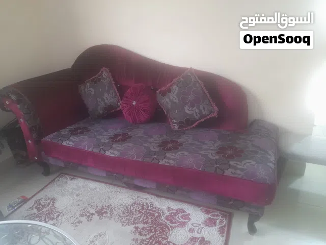 singl sofa