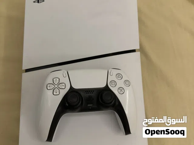 PlayStation 5 PlayStation for sale in Al Batinah