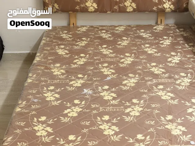 سريرمستعملة بسعر 20ريال