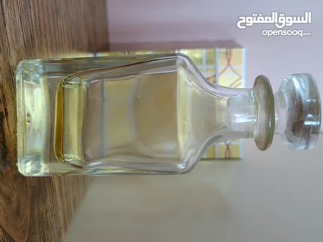 قوارير عرض العطور