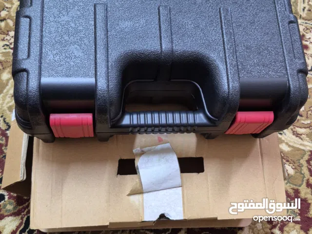 Nissan Toyota hyundai audi all repair computer launcx431 elite car scanner and programmer