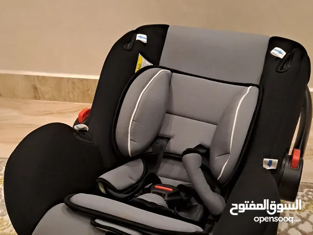 child seat